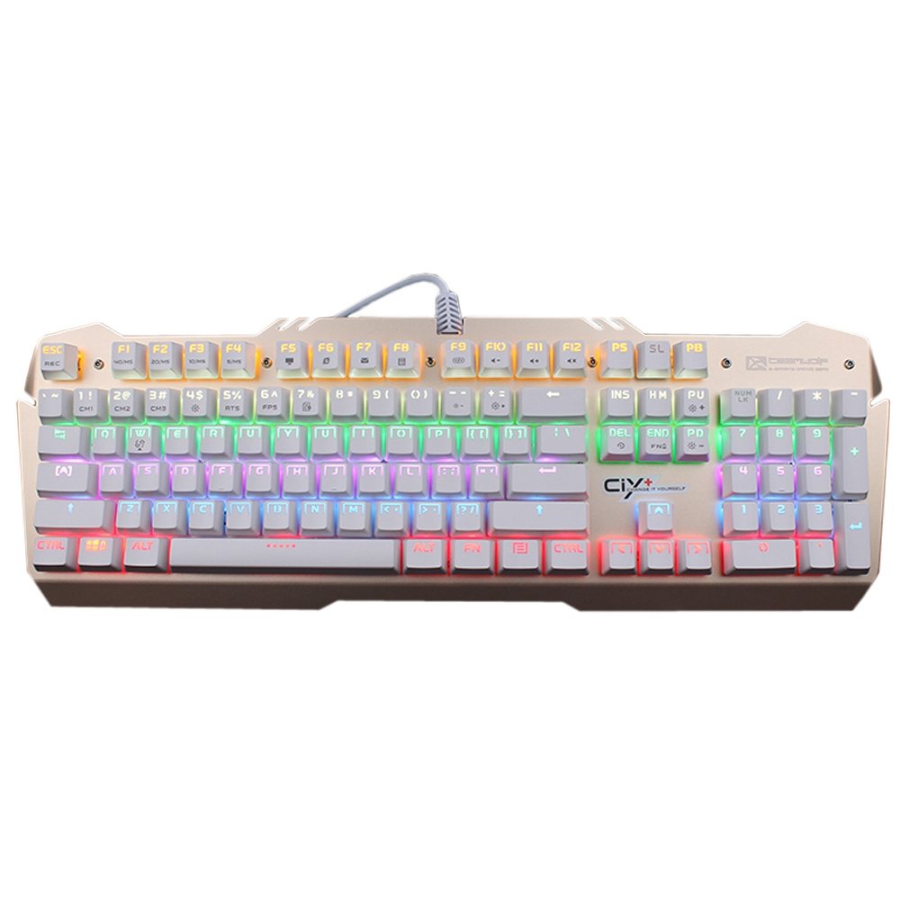 https://images-na.ssl-images-amazon.com/images/I/61bCgTiUWKL._SL1010_.jpg