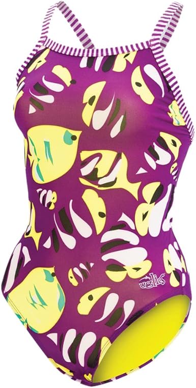 uglies swimsuits amazon