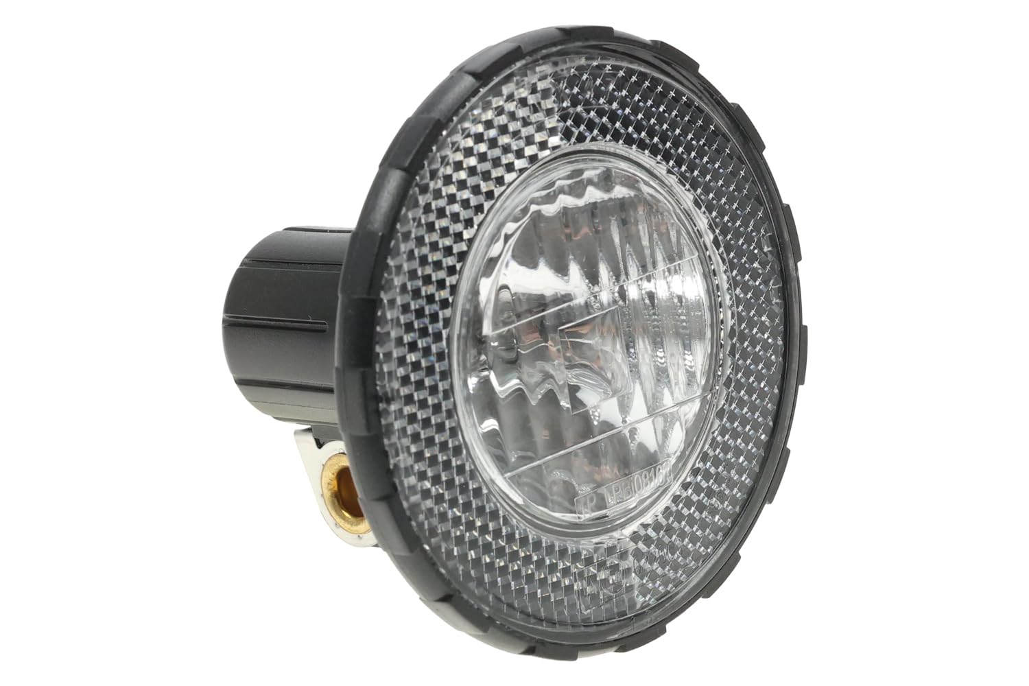 Prophete Headlight 10 Lux Halogen 6016