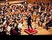 Schubert: The 'Great' C Major Symphony, D. 944