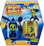 Ready2Robot Bot Blasters- Style 1