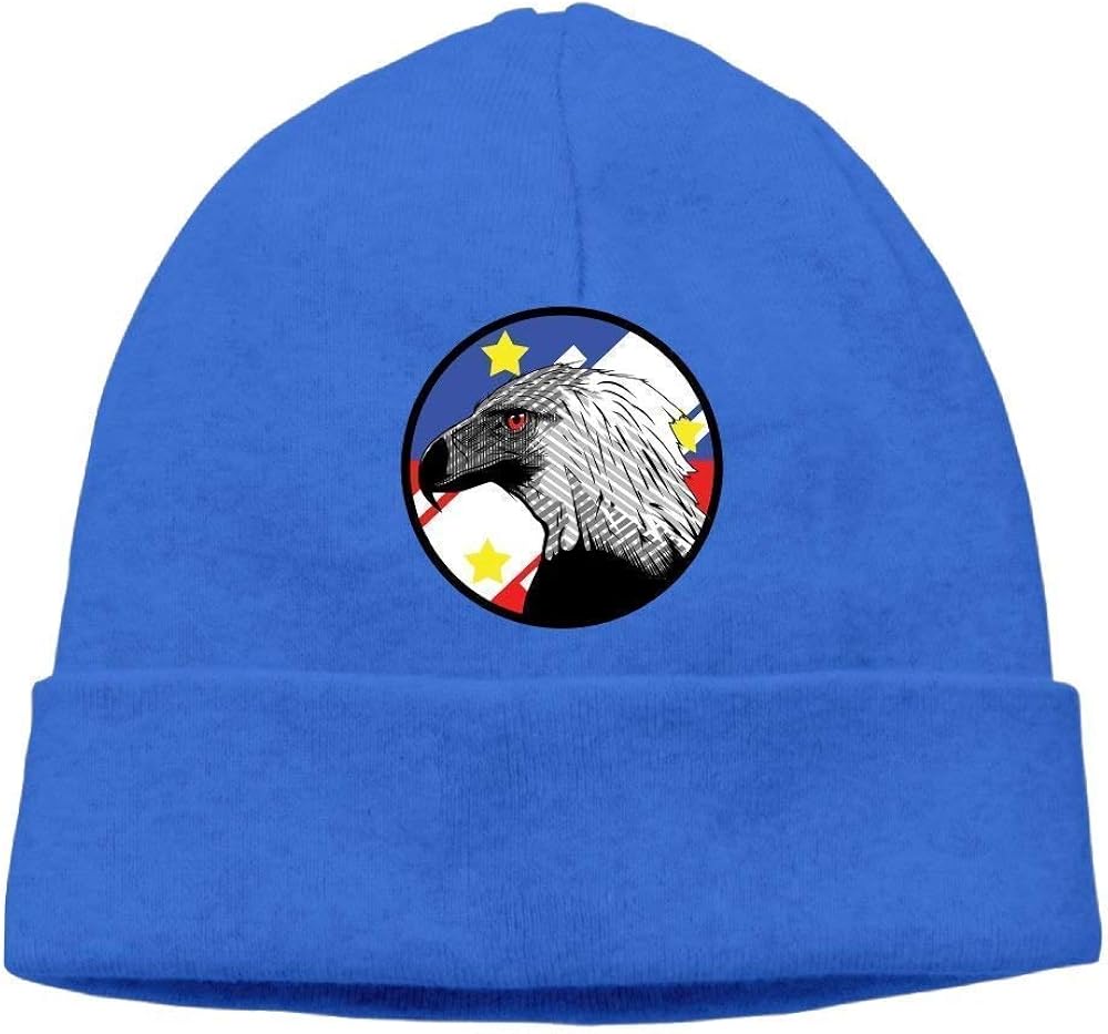 amazon monkey cap