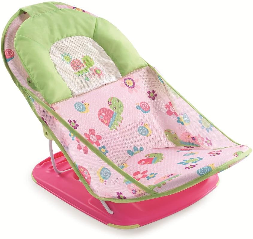 baby rocker babies r us