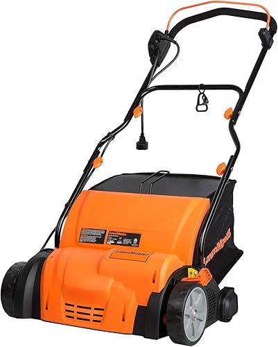 hstcstbl-table__image