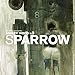Sparrow Volume 14: Ashley Wood 3 by None, Ashley Wood