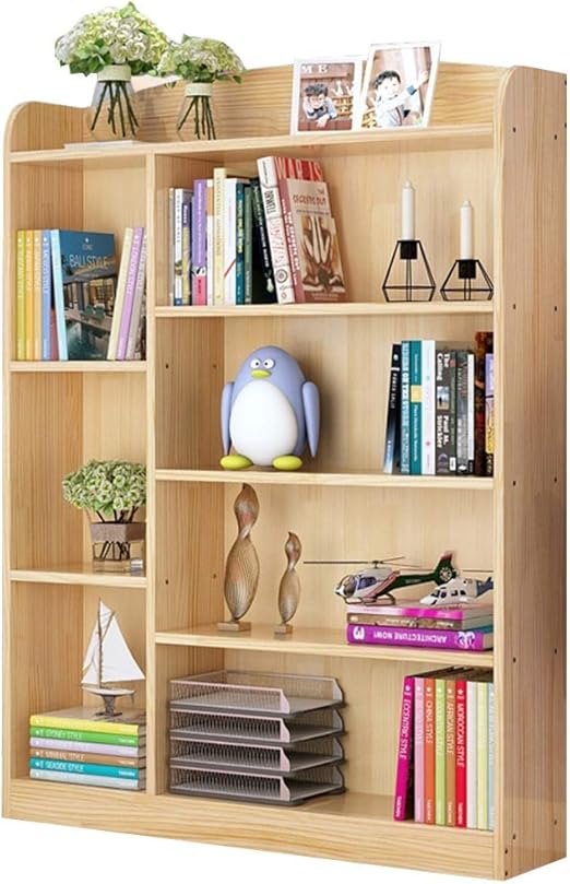 Armario con estanterias | Los mejores armarios