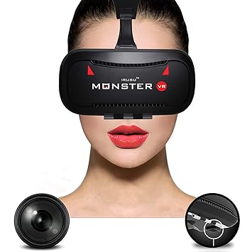 power a wireless controller switch