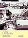 L'art du lieu: Architecture et paysage, permanence et mutations (Architextes) (French Edition) by