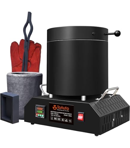 Amazon.com: Neycraft Neycraft Vulcan 3-550 Three Stage