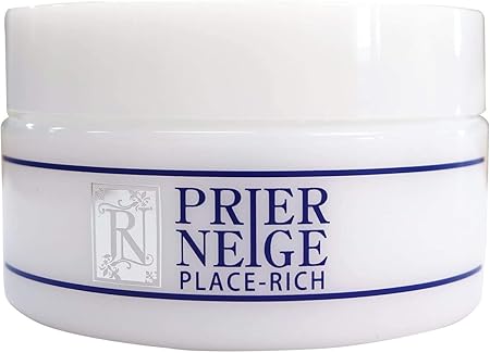 Amazon 薬用プリエネージュ プラセリッチゲル 50g プリエネージュ オールインワン 通販 Amazon 薬用プリエネージュ プラセリッチゲル 50g プリエネージュ オールインワン 通販