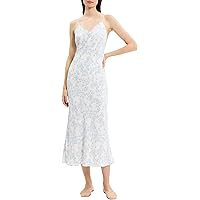 Amazon.com: Theory Women's Tweed Asymmetrical Drape Dress, Brown Multi, 2 :  Clothing, Shoes & Jewelry