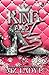 King and I 3: A Royal Love Affair