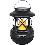 ar santa cruz wireless portable indoor and outdoor bluetooth speaker