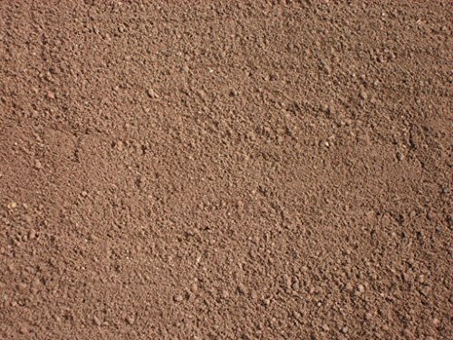 100 kg schwarz-grau Lava Fugensand 0-2 mm - Terrariensand Lavasand Pflanzgranulat Lavastein Lavasteine Kies Kiesel…