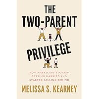 Amazon.com: Generations: The Real Differences Between Gen Z