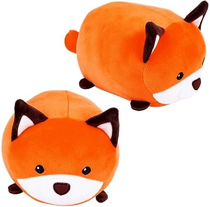 forest animal stuffed animals