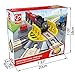Hape Kids Wooden Railway Engine Turntable