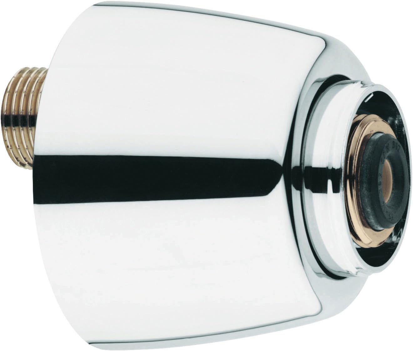 GROHE 12051000 S-Union, Silver