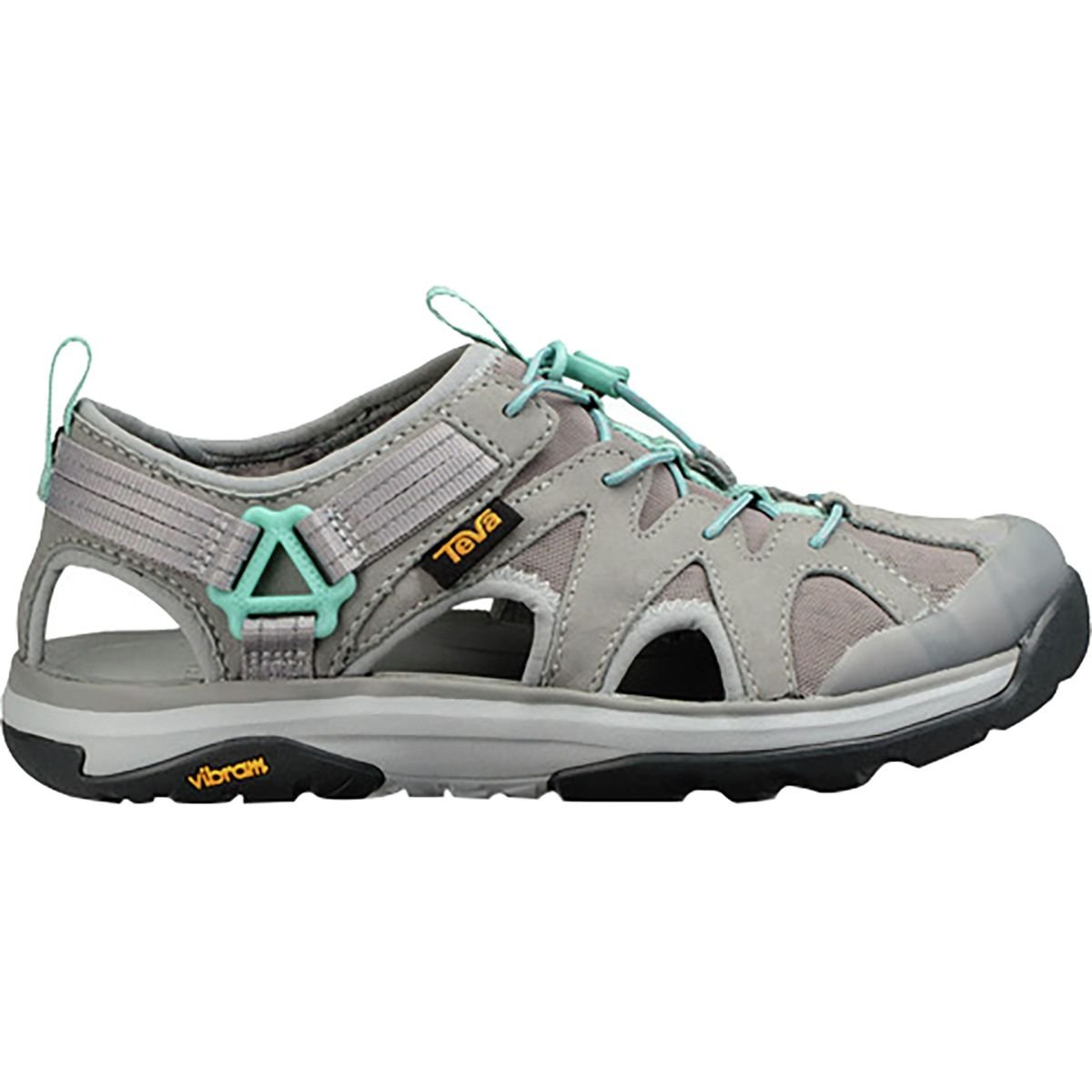 happy camper tennis shoes