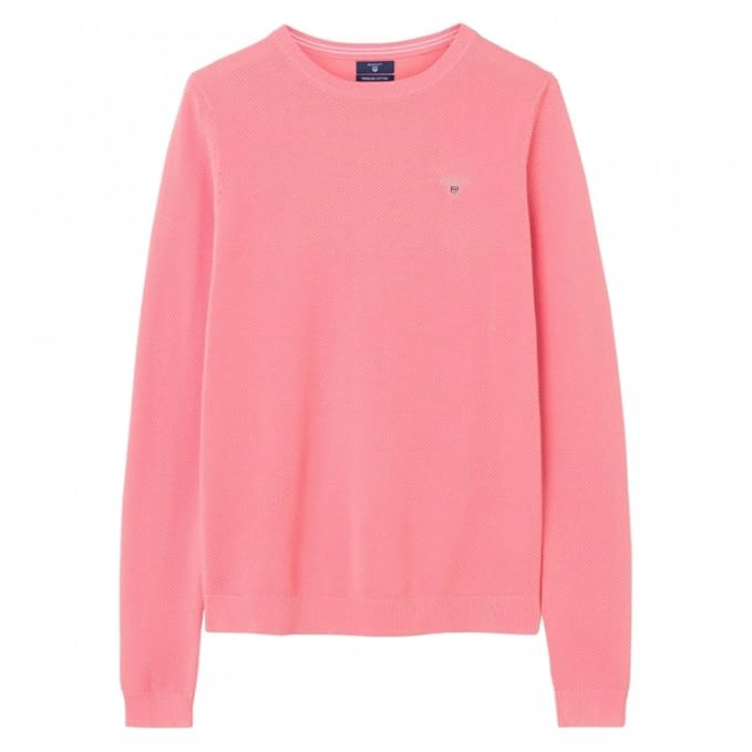 magliette di marshmallow