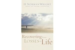 Recovering from Losses in Life