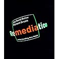 Remediation: Understanding New Media