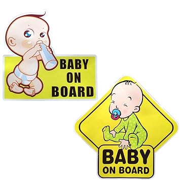 amazon baby department