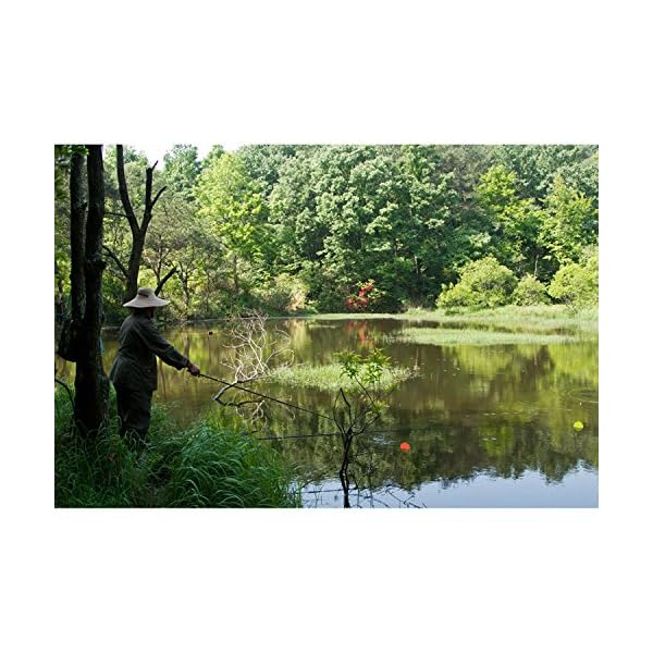 Fishing-Float-Ball-EPS-Foam-Ball-Striking-Beans-Fishing-Circular-Float-Ball-Float-Globular-Buoy-for-Fishing