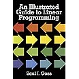 An Illustrated Guide to Linear Programming