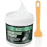 Onarieer 5 oz Dielectric Grease for Electrical