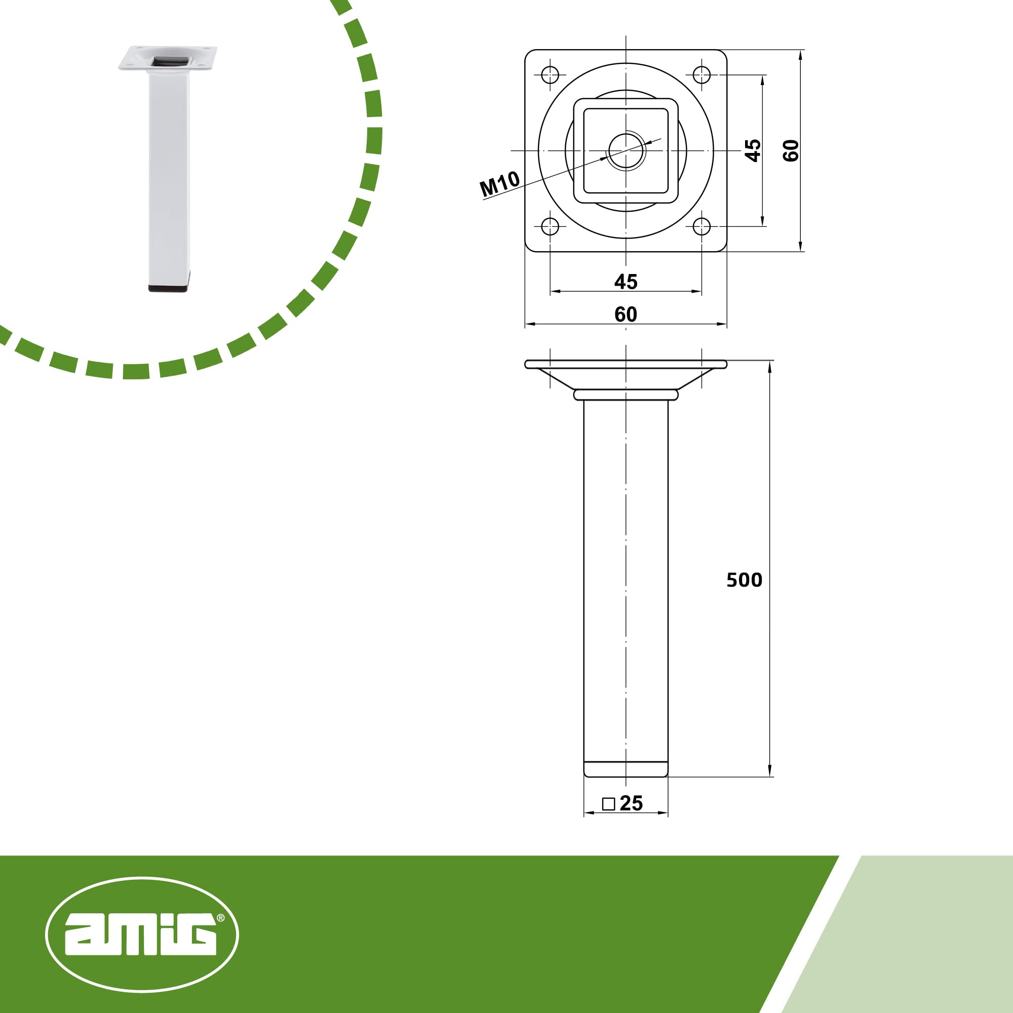 View 4