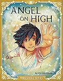 Angel on High