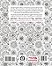 Floral Wonders | Color Art for Everyone - Leisure Arts (6706)