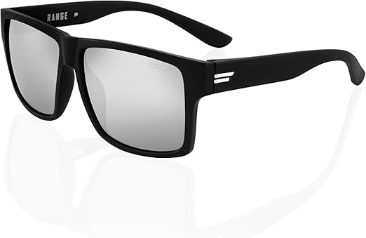 sunglasses emoji text