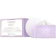 FOREO KIWI Active Pore & Blackhead Mask, 3.5 oz - Blackhead Remover - Clay Mask & moisturizing Jojoba Oil - Pore Minimizer - Skin Purifying & Detox Face Mask - Vegan & Cruelty-free - All Skin Types