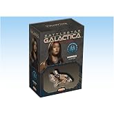 Ares Games BSG103C Accessories