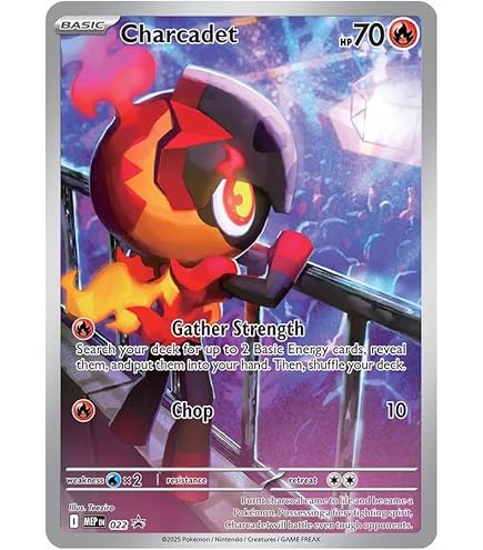 Amazon.com: Pokemon – Druddigon TG09/TG30 – Silver Tempest – Trainer  Gallery Full Art – Foil Card : Toys & Games