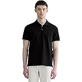 Everlane Men's The Startup Polo