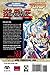Yu-Gi-Oh! Duelist, Vol. 20