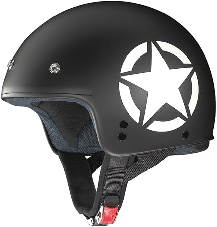 القوات البحرية محبط خلال ~ casco moto senza visiera amazon -  levincosmetology.com