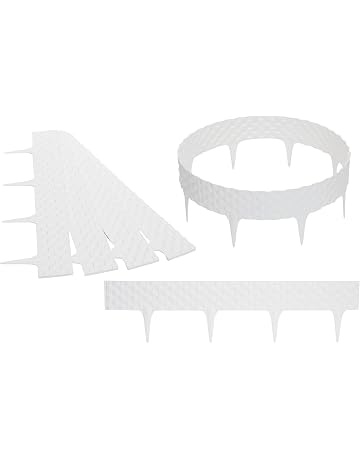Delimitadores de bordes para jardín | Amazon.es