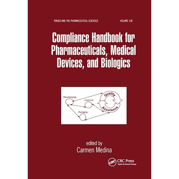 The Challenge of CMC Regulatory Compliance for Biopharmaceuticals