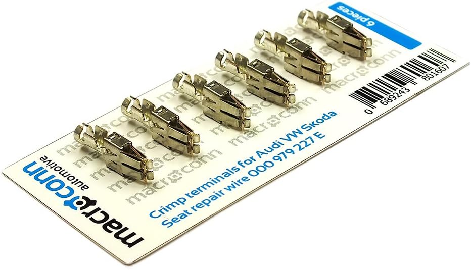 Image of 207097000009