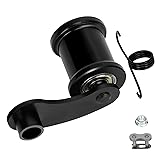 GREHUA Chain Tensioner with 1-3/4" Roller Spring