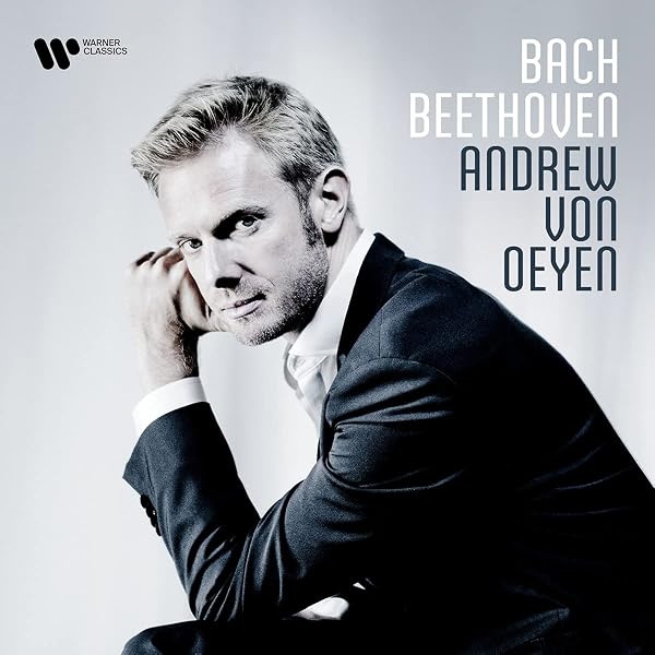 Carl Philipp Emanuel Bach - Edition - Amazon.com Music