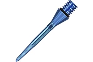 Target Darts Conversion Point Swiss Point Darts Points - Convert Soft Tip to Steel Tip