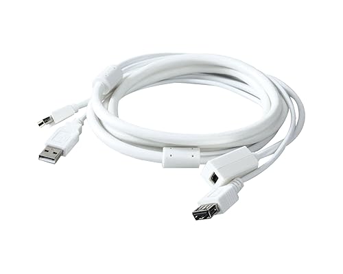 Kanex Mini Displayport Apple Monitor Kanex Mini DisplayPort To VGA