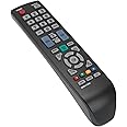 BN59-01006A Replace Remote Control fit for Samsung Plasma LCD TV LN19C350 LN22C350 LN22C500B2F LN22C500 LN26C350D1D LN32C350 LN26C350 LN32C350D1DXZA LN32C350D1D LN32C450E1D LN19C450E1D LN22C450E1D
