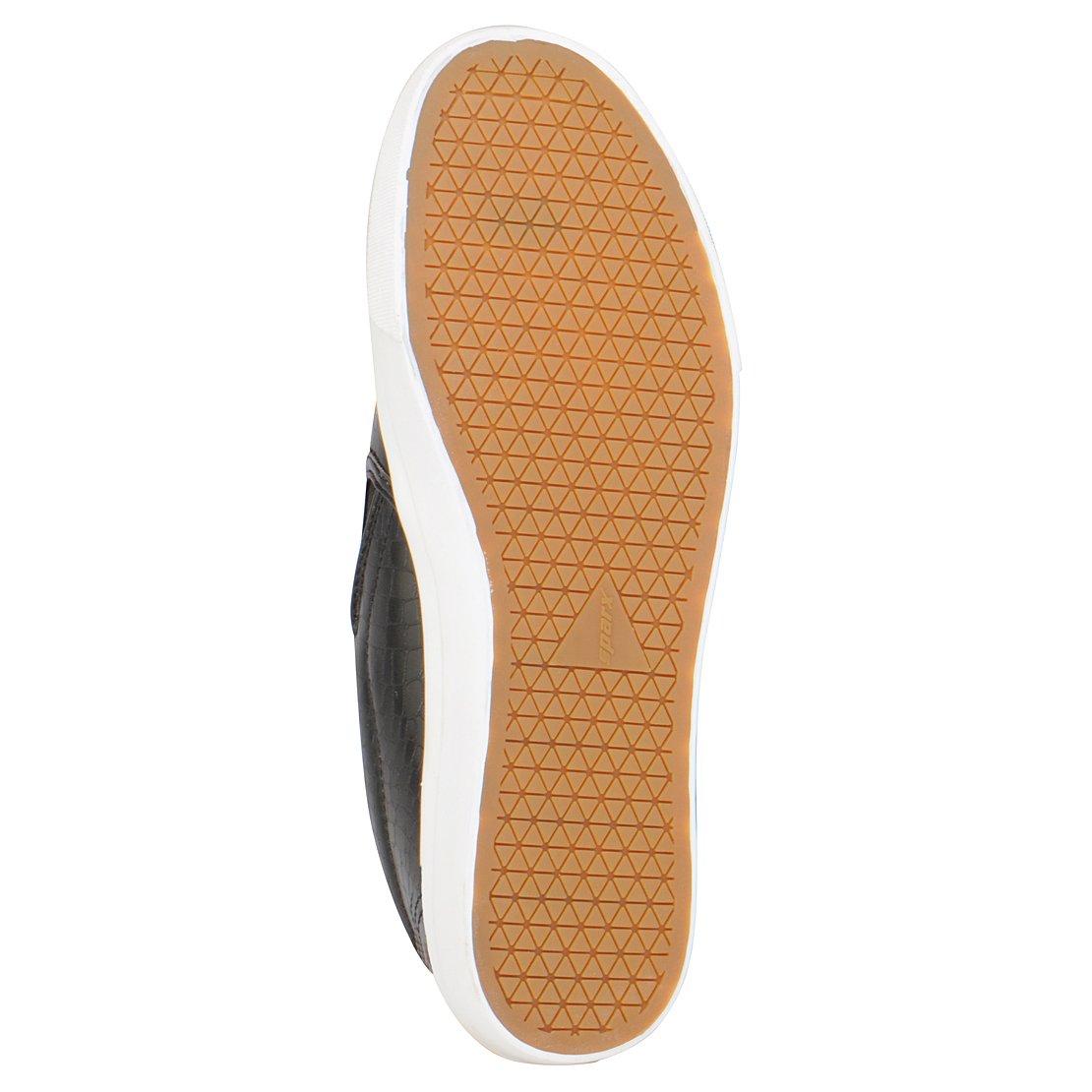 sparx women's synthetic trendy loafers