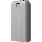 Rszfnjxry Intelligent Flight Battery Compatible with DJI Mini 4K, Mini 2,MiniSE,Mini2 SE (One Battery Only)